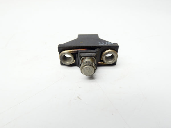 ALLEN BRADLEY W56 UNMP