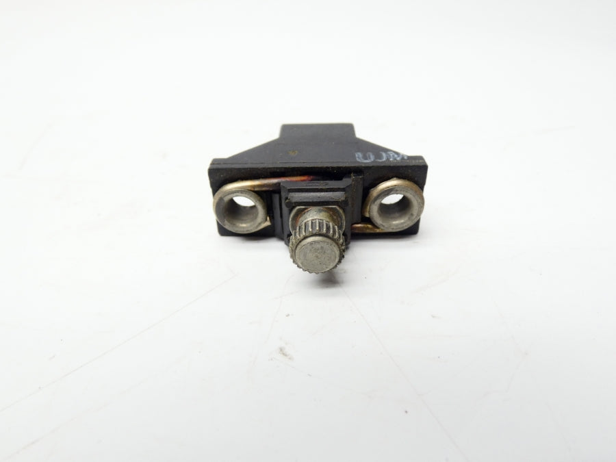 ALLEN BRADLEY W56 UNMP