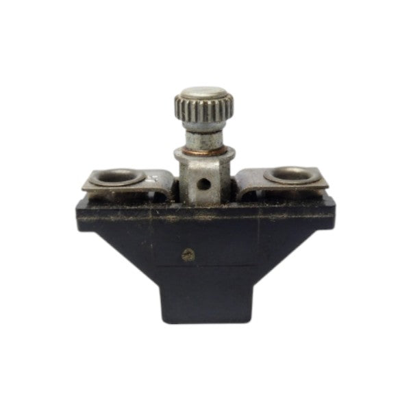 ALLEN BRADLEY W57 UNMP