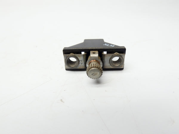 ALLEN BRADLEY W57 UNMP