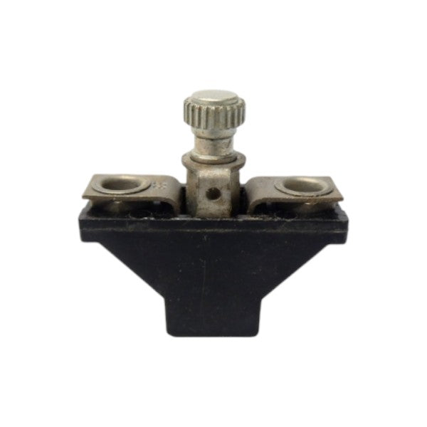 ALLEN BRADLEY W58 UNMP