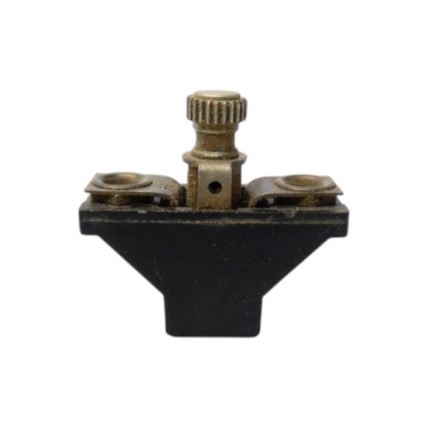 ALLEN BRADLEY W59 UNMP