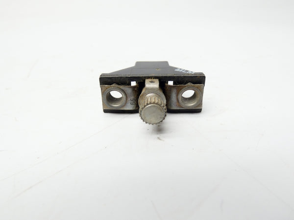 ALLEN BRADLEY W59 UNMP