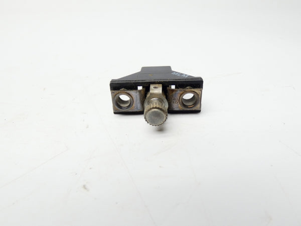 ALLEN BRADLEY W62 UNMP