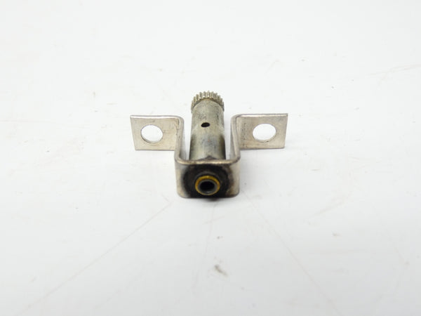 ALLEN BRADLEY W66 UNMP