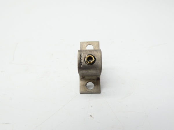 ALLEN BRADLEY W67 UNMP