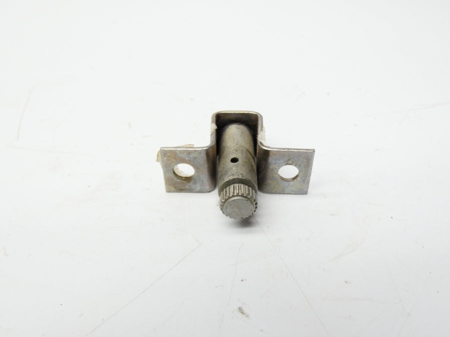 ALLEN BRADLEY W69 UNMP