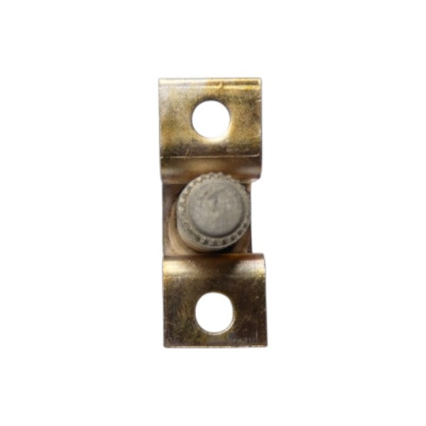 ALLEN BRADLEY W71 UNMP