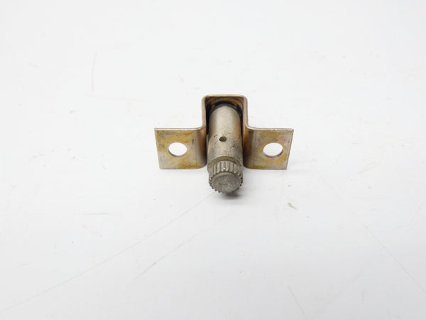 ALLEN BRADLEY W71 UNMP