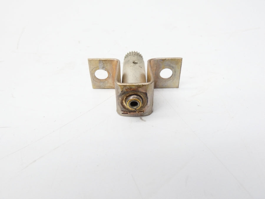 ALLEN BRADLEY W71 UNMP