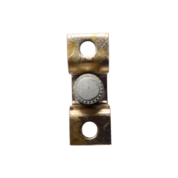 ALLEN BRADLEY W74 UNMP