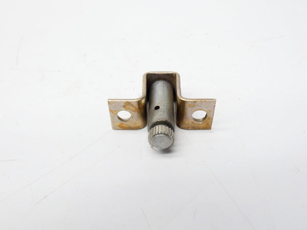 ALLEN BRADLEY W74 UNMP