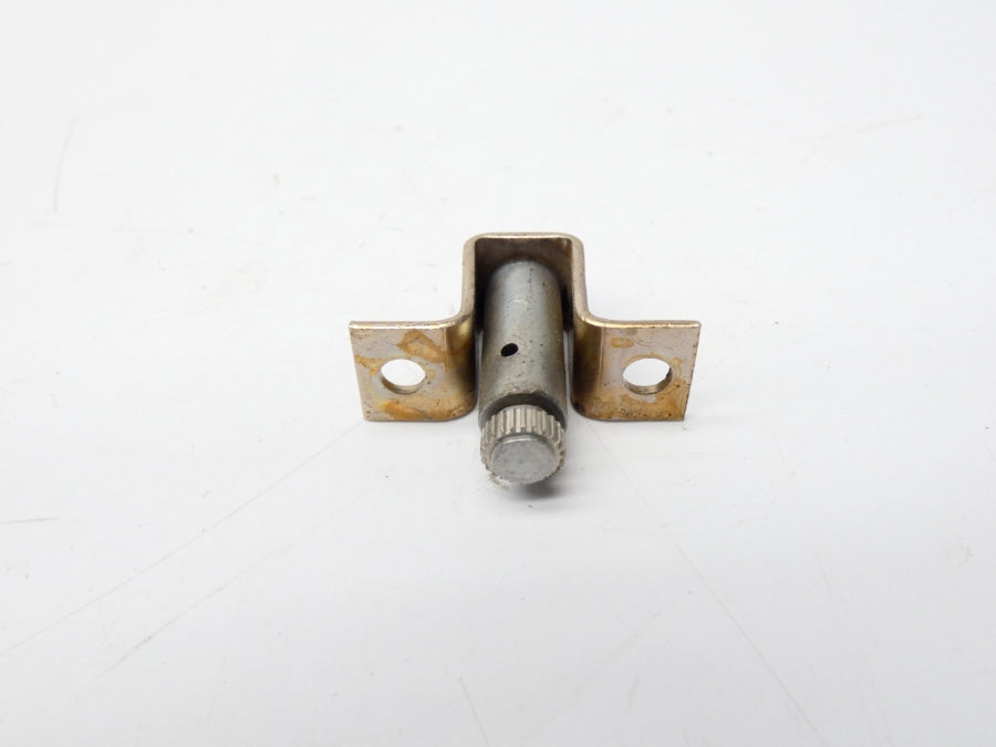 ALLEN BRADLEY W74 UNMP