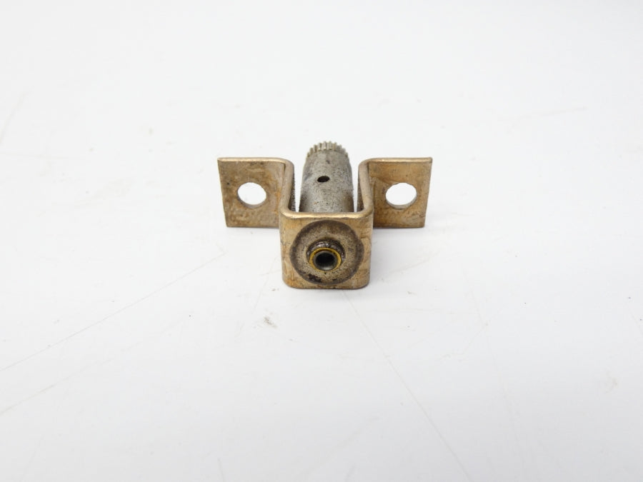 ALLEN BRADLEY W75 UNMP