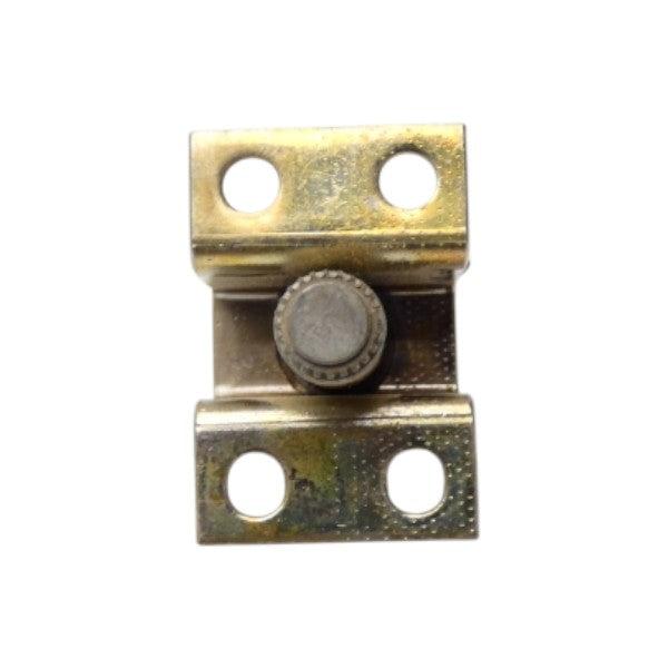 ALLEN BRADLEY W77 UNMP