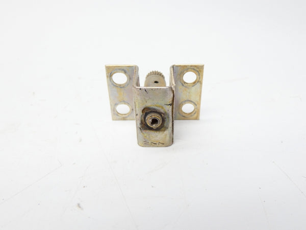 ALLEN BRADLEY W77 UNMP