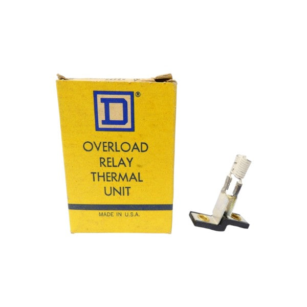 SQUARE D AR1.85 NSMP