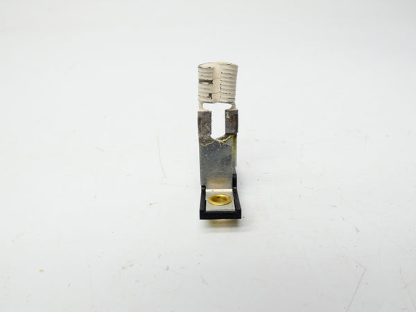 SQUARE D AR1.85 NSMP