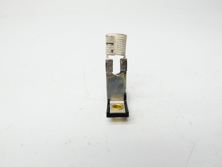 SQUARE D AR1.85 NSMP