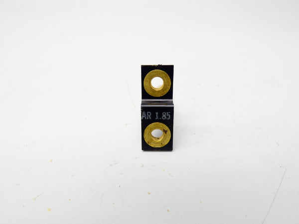 SQUARE D AR1.85 NSMP