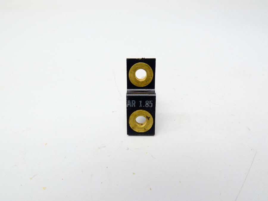 SQUARE D AR1.85 NSMP