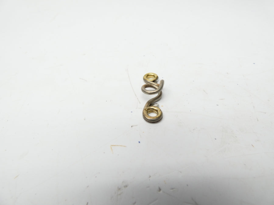 ALLEN BRADLEY P39 (BK/YL) NSMP