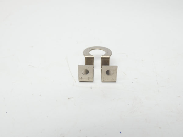 WESTINGHOUSE 966492-F BE14 NSMP