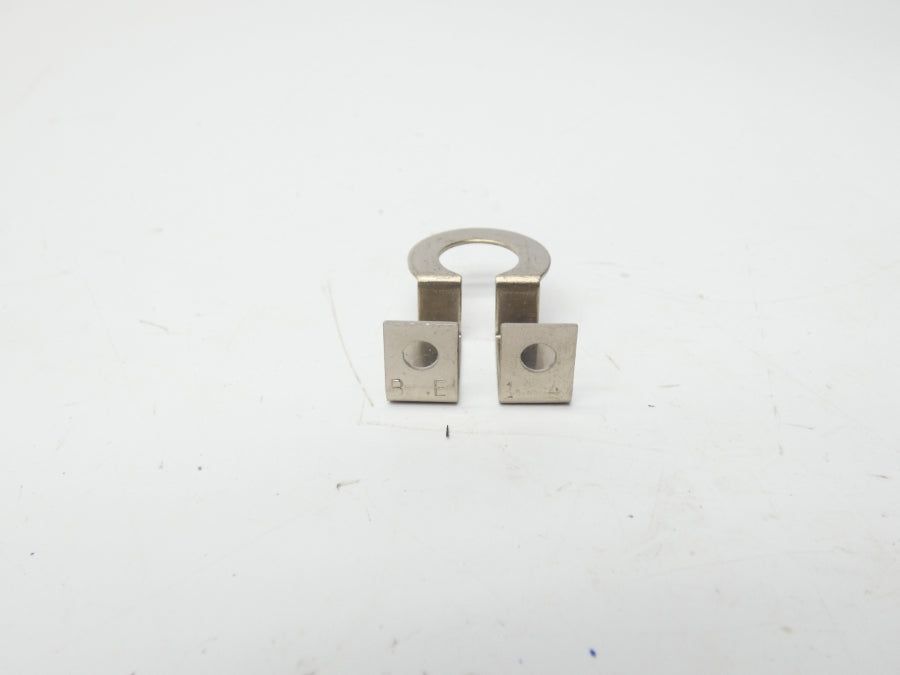 WESTINGHOUSE 966492-F BE14 NSMP