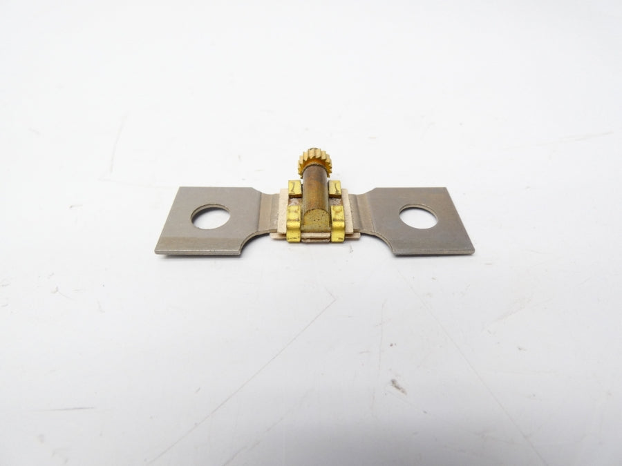 SQUARE D CC74.6 NSNP