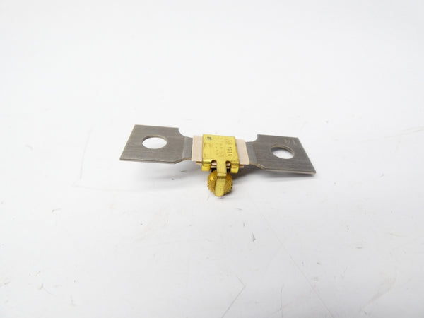 SQUARE D CC74.6 NSNP