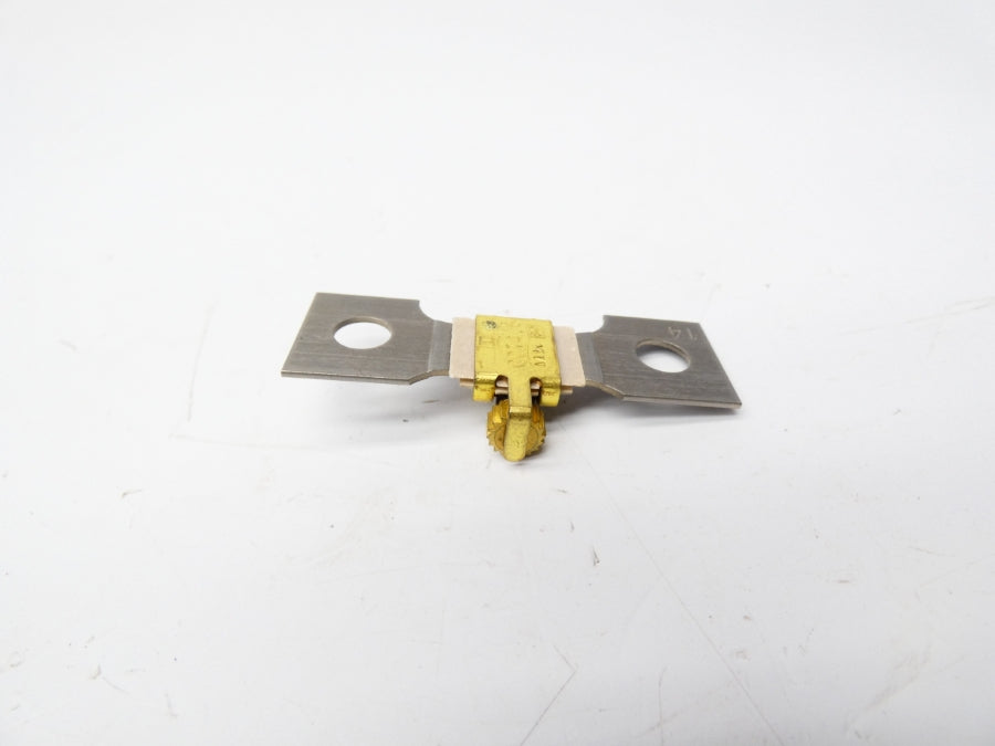 SQUARE D CC74.6 NSNP