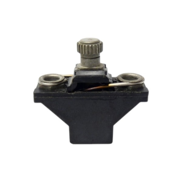 ALLEN BRADLEY W43 NSNP