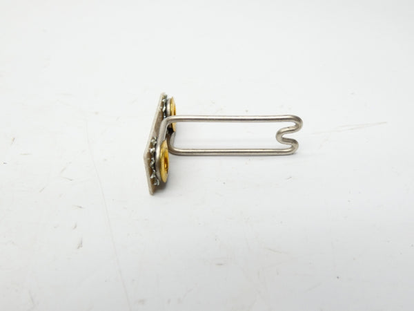 GENERAL ELECTRIC CR123C778A NSNP