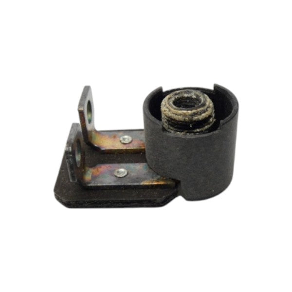 CUTLER HAMMER H1351 NSNP