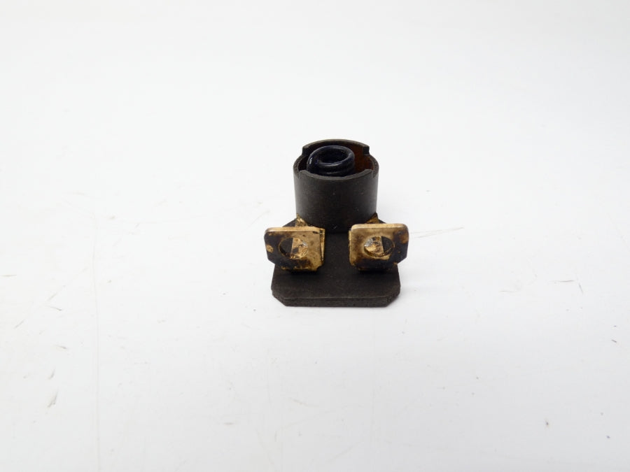 CUTLER HAMMER H1361 NSNP