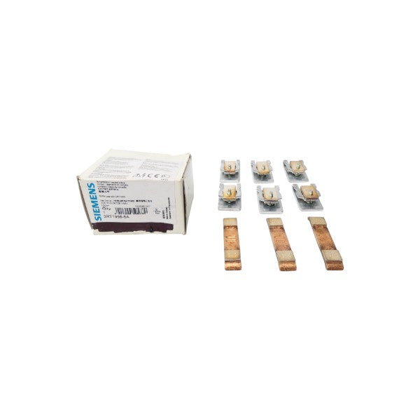 SIEMENS 3RT1956-6A NSMP