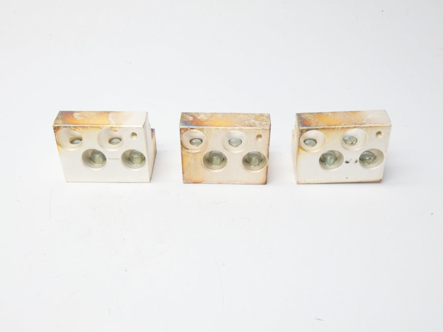 EATON EML30 92EAEML30 NSMP