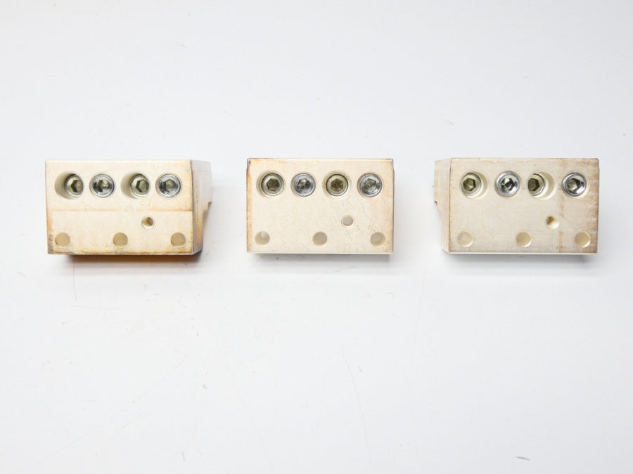 EATON EML30 92EAEML30 NSMP