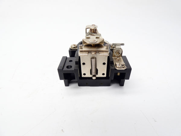 STRUTHERS DUNN 425XAX 24V 30A NSNP