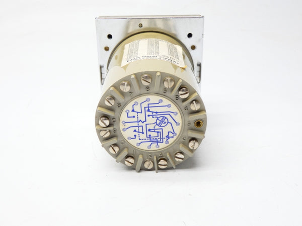 EAGLE SIGNAL CX412A6 UNMP