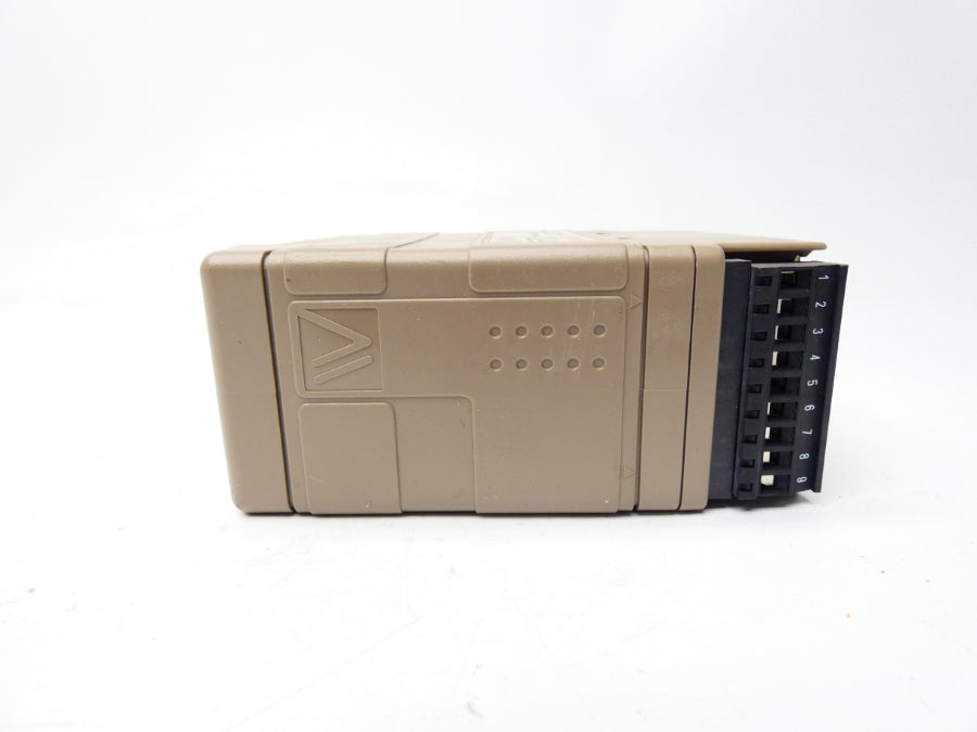 WESTERMO 3157-0001 MD-45LV 12-48VDC UNMP