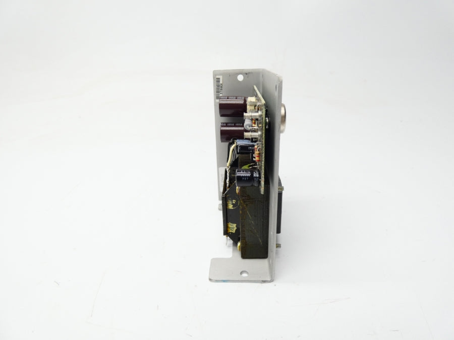 POWER-ONE HA15-0.9-A 240VAC 0.9A NSNP