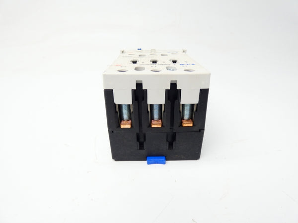 EATON N04NDS2X3N 24VDC 45A NSNP