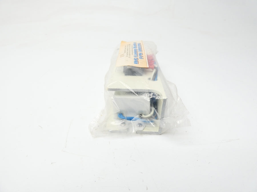 KEYSTONE KTEB-132-1-TP-EMI NSNP