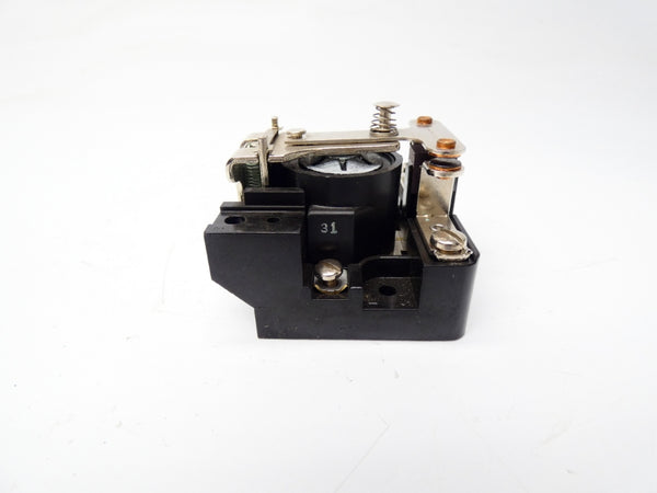 MSD 425HXX69 12VDC 30A NSNP