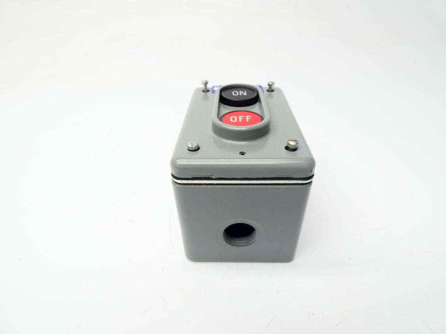 SQUARE D 9001BW254 SER. A NSMP