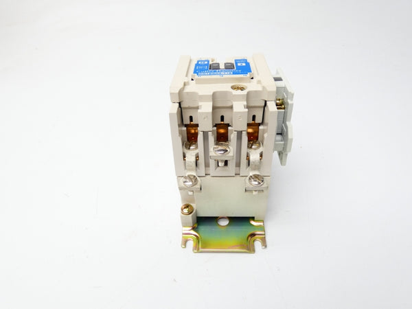 EATON CN15GN3AB-T16 SER. B1 110/120V 45A NSMP