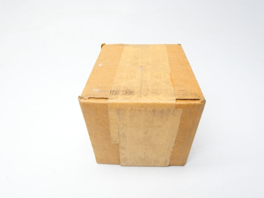 EATON AR4A 110/120V NSFS