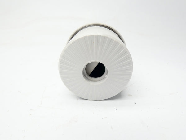 EDWARDS SIGNALING 270BC NSMP