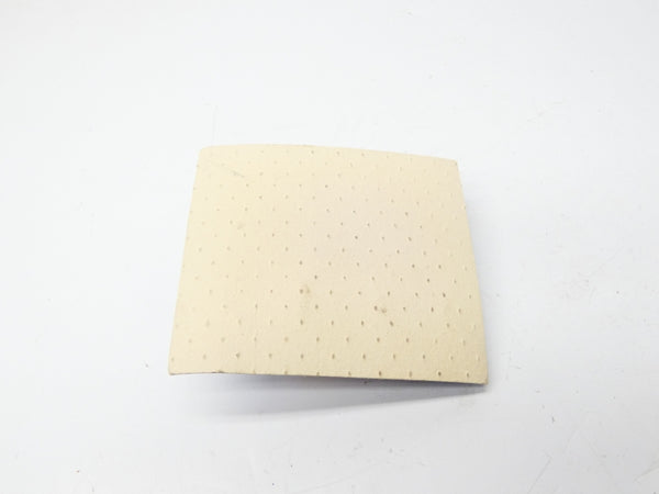 PALL RC861CZ089H 28VDC 5A NSMP